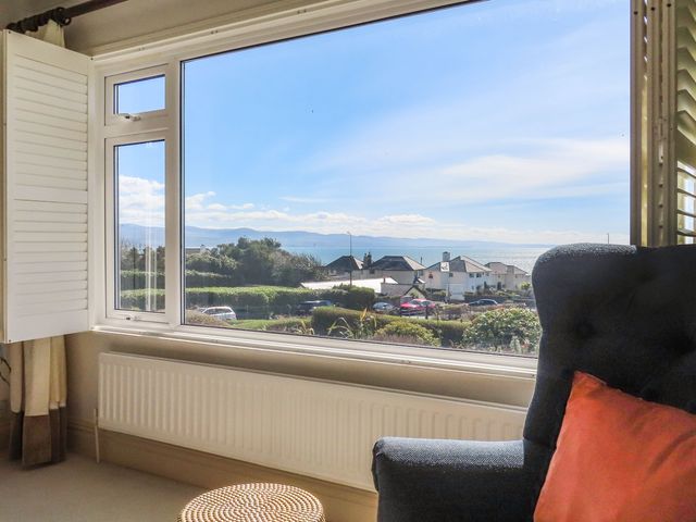 Awelfryn - 1115356 - photo 3