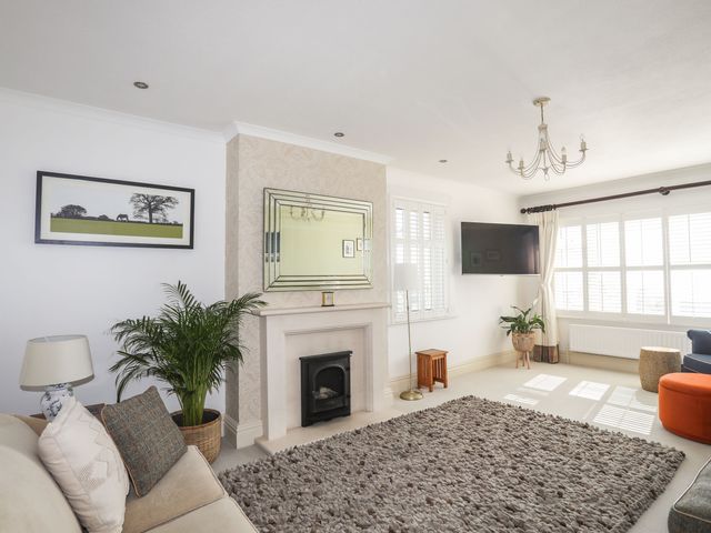 Awelfryn - 1115356 - photo 5