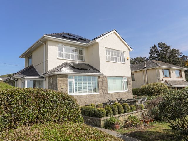 Awelfryn - 1115356 - photo 2