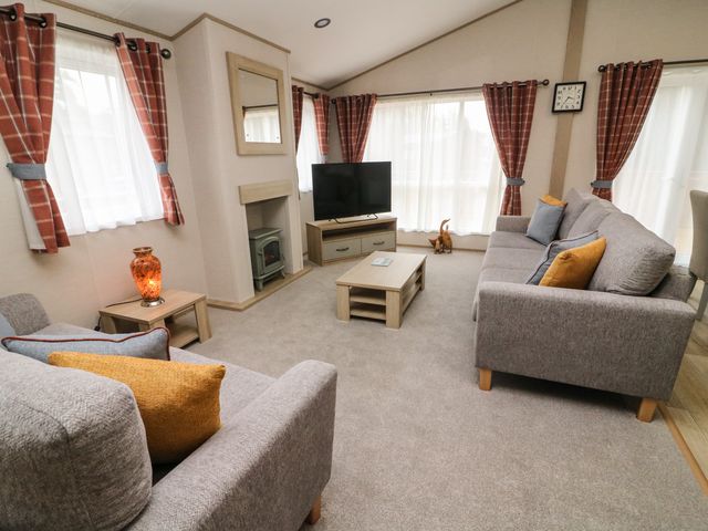 Barney's Retreat - 1115361 - photo 3