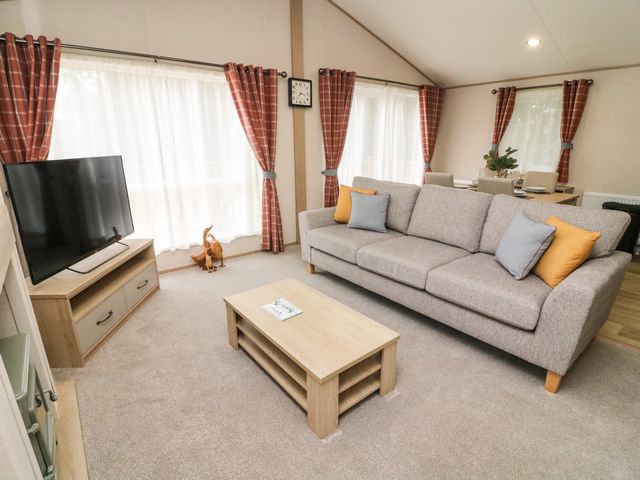 Barney's Retreat - 1115361 - photo 4