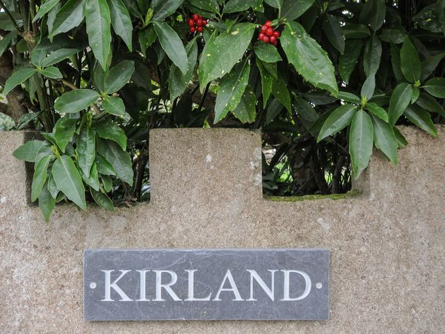 Kirland - 1115372 - photo 2