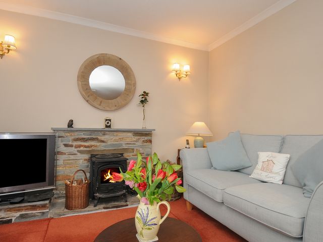 Kirland - 1115372 - photo 3