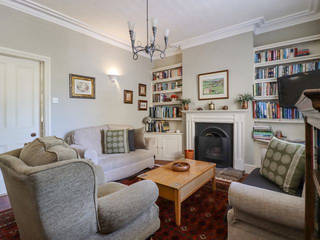 3 Hamilton Terrace - 1115413 - photo 4