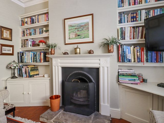 3 Hamilton Terrace - 1115413 - photo 5