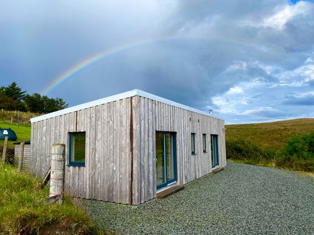 The Cabin - 1115428 - photo 2