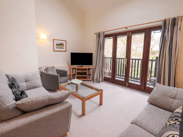 Beechside - 1115509 - photo 2