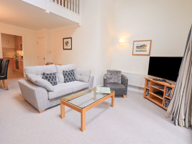 Beechside - 1115509 - photo 3