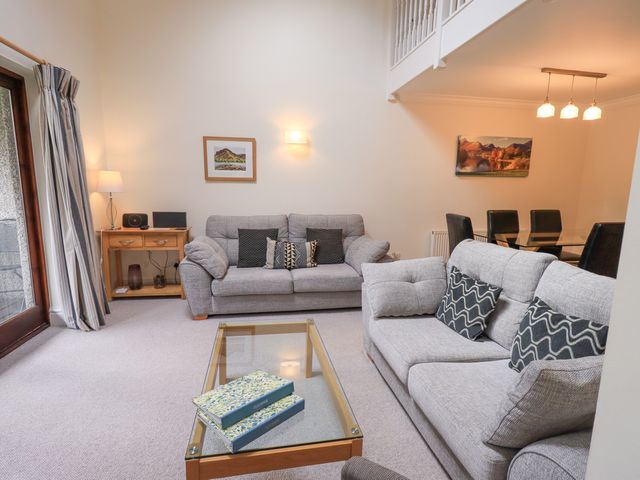 Beechside - 1115509 - photo 4