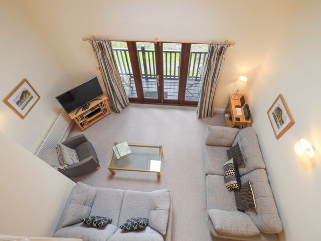 Beechside - 1115509 - photo 5