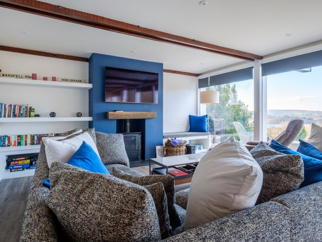 Paddock House - 1115519 - photo 4