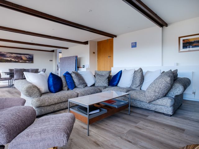 Paddock House - 1115519 - photo 5