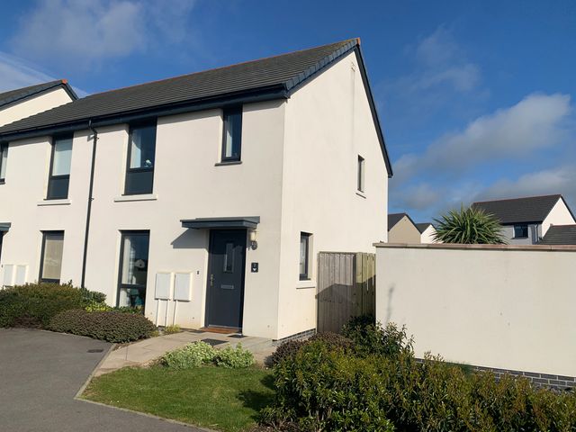2 Boathouse Terrace - 1115556 - photo 2