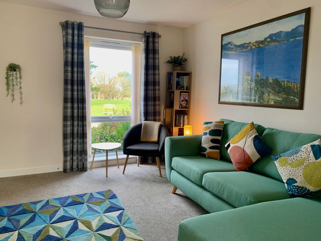 2 Boathouse Terrace - 1115556 - photo 3