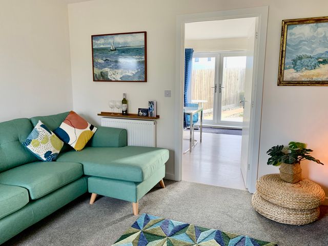 2 Boathouse Terrace - 1115556 - photo 4