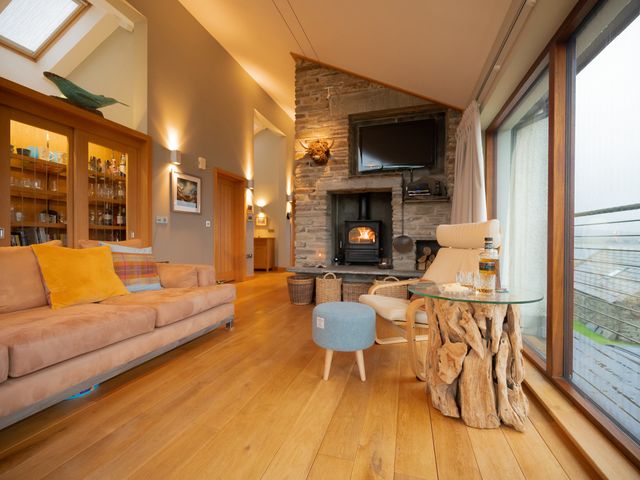The Steading - 1115566 - photo 3
