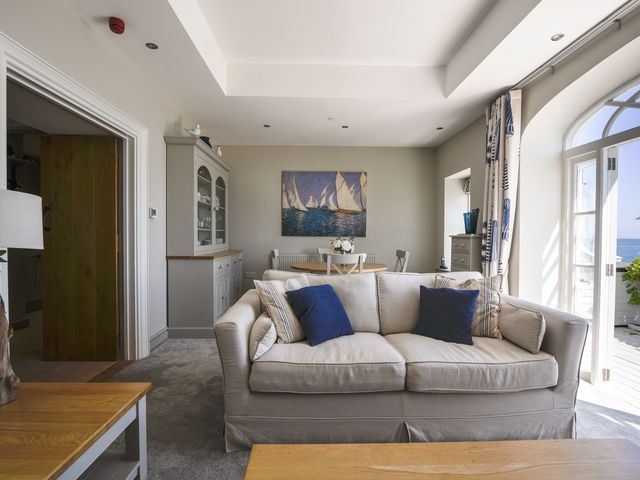 1 Argyle House - 1115573 - photo 5