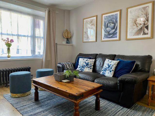 Bronafon - 1115649 - photo 3