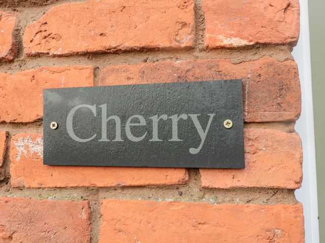 Cherry Studio - 1115698 - photo 2