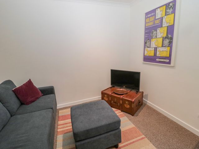 Cherry Studio - 1115698 - photo 5
