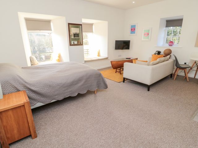 Cheviot View - 1115701 - photo 3