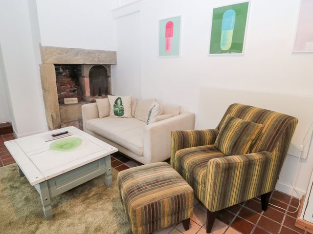 Bakers Cottage - 1115705 - photo 5