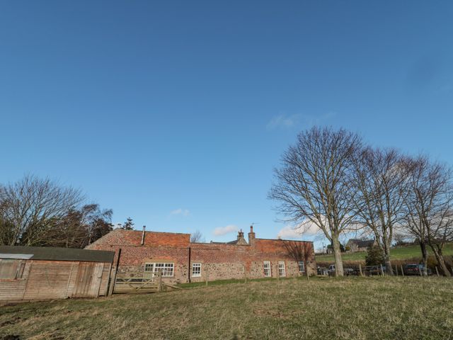 Bakers Cottage - 1115705 - photo 4