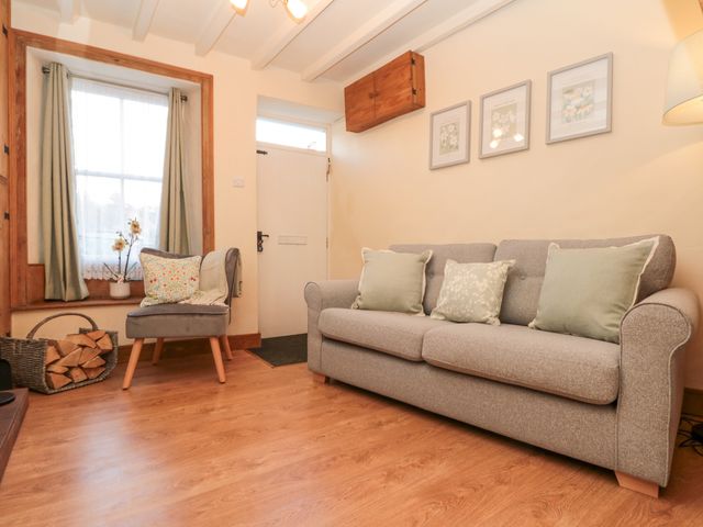 Bay Tree Cottage - 1115722 - photo 4
