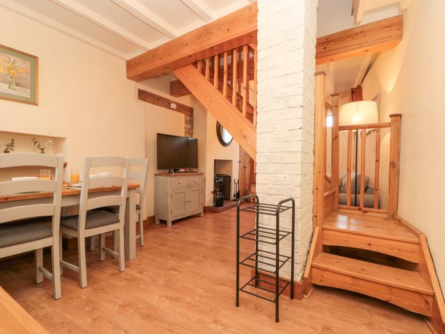 Bay Tree Cottage - 1115722 - photo 5
