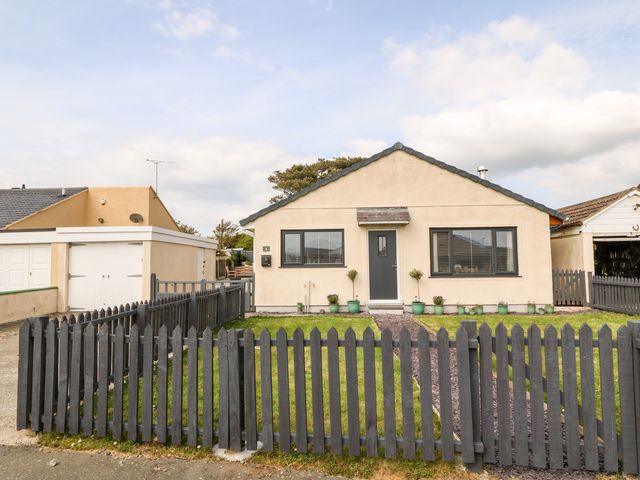 Valley Pines - 1115736 - photo 2
