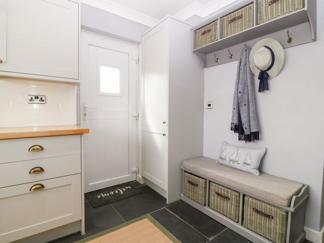 Valley Pines - 1115736 - photo 3