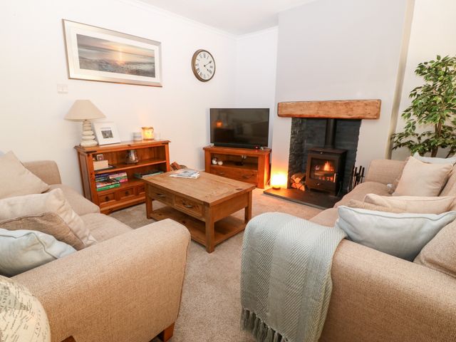 Valley Pines - 1115736 - photo 4
