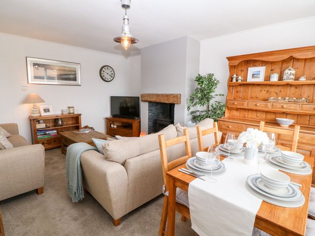 Valley Pines - 1115736 - photo 5
