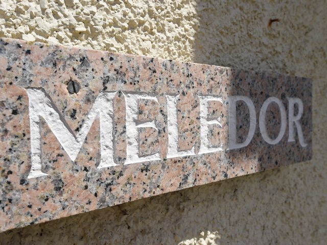 Meledor - 1115755 - photo 2