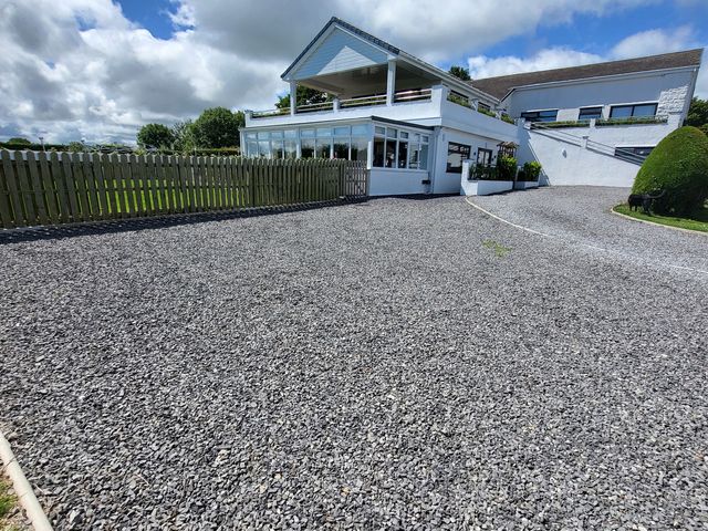 Top Of The Lane Luxury Holiday Apartment - 1115803 - photo 5