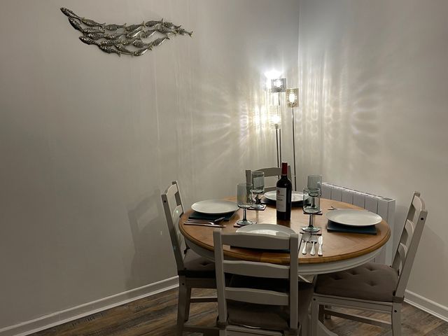 51 Fernhill Heights - 1115837 - photo 5