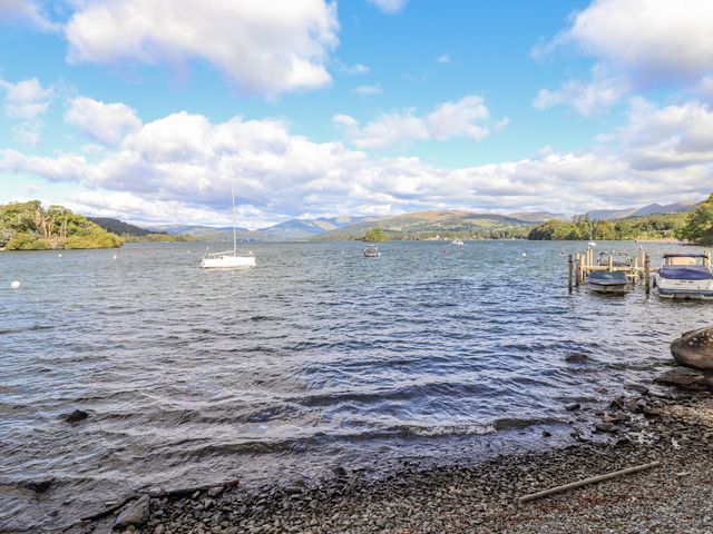 Lakeside Lodge - 1115861 - photo 3