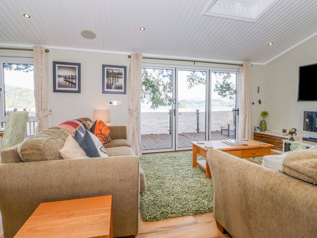 Lakeside Lodge - 1115861 - photo 4