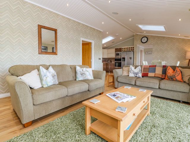 Lakeside Lodge - 1115861 - photo 5