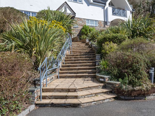 14 St Elmo Court - 1115879 - photo 3