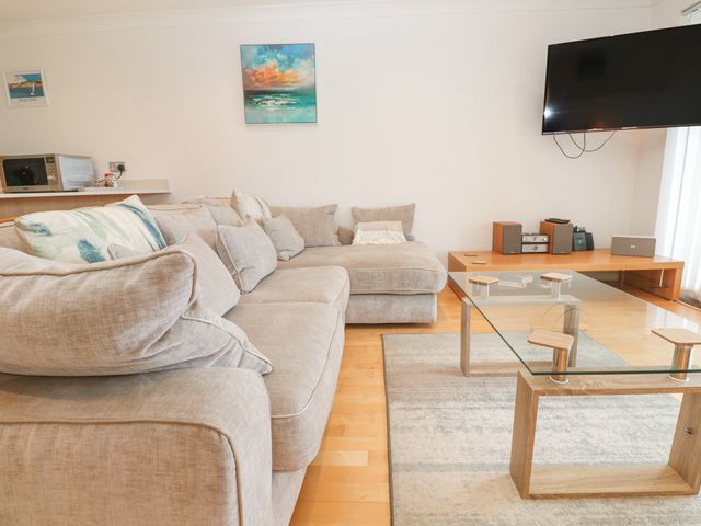 9 Headland Point - 1115891 - photo 5