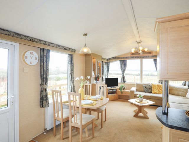 Mountain View Lodge - 1115923 - photo 3
