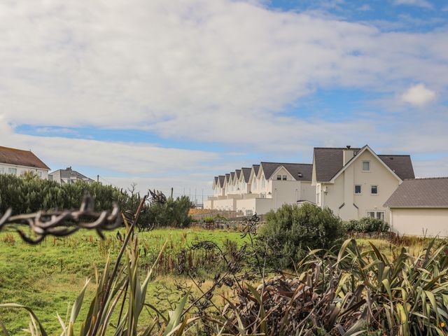 9 Lon Y Dryw - 1115966 - photo 2