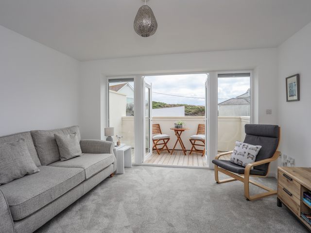 9 Lon Y Dryw - 1115966 - photo 3