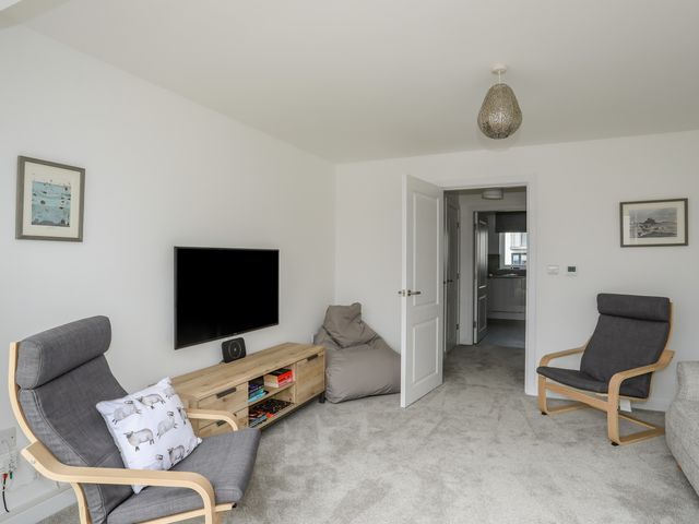 9 Lon Y Dryw - 1115966 - photo 5
