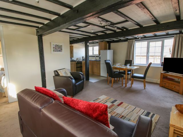 Mill End - 1116020 - photo 4