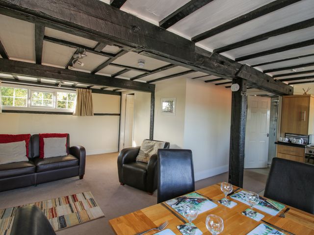 Mill End - 1116020 - photo 5