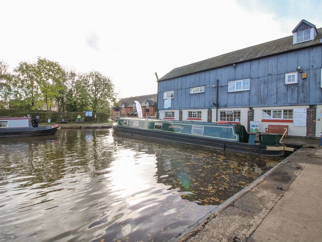 Mill End - 1116020 - photo 2