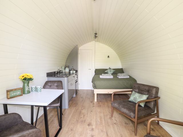Tyddyn Parthle Pod 1 - 1116040 - photo 3