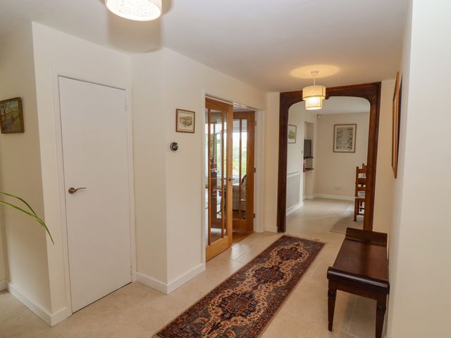 The Gables - 1116058 - photo 5